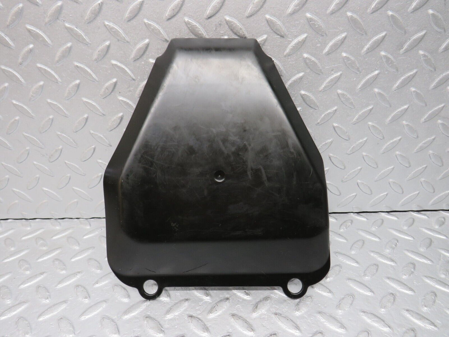 38307 Mercedes-Benz R129 280SL Coupe Knee Bolster Cover 1296890808