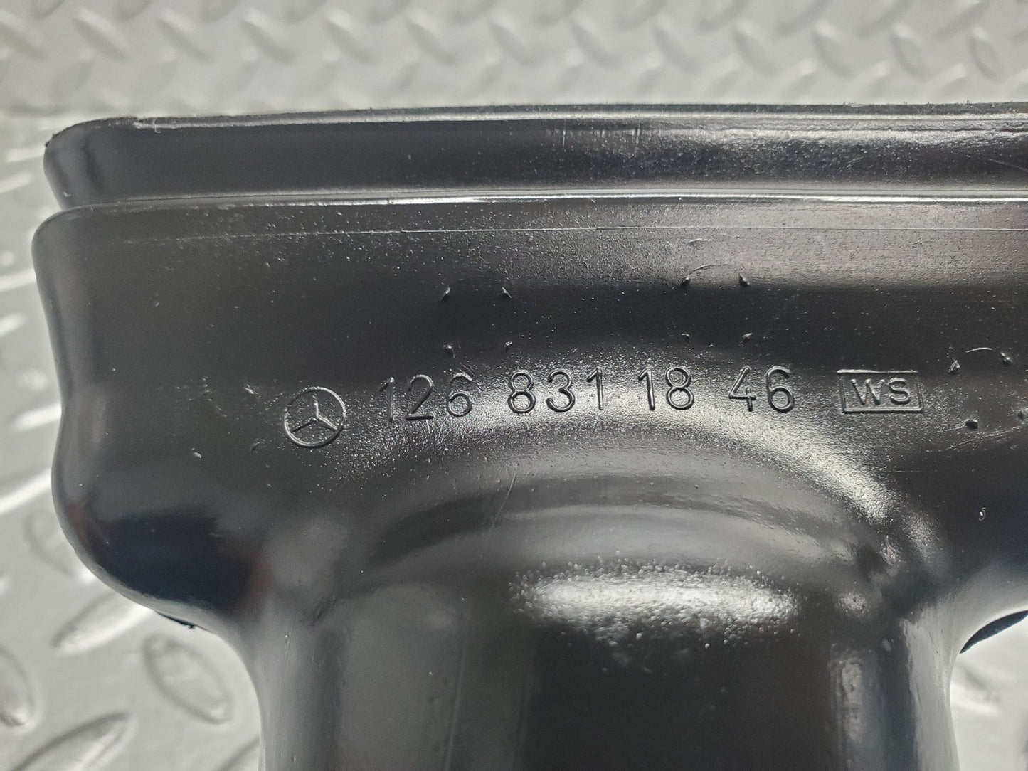 47066437