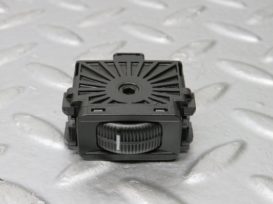 33480 Mercedes-Benz W202 C180 Headlight Level Switch
