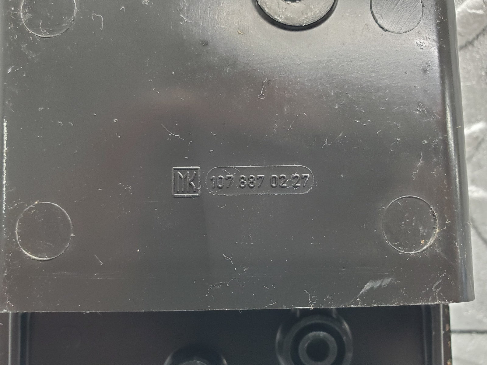 45432752