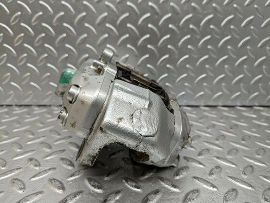 23770 Mercedes-Benz S211 E280 CDI Front Right Brake Caliper 2070470413