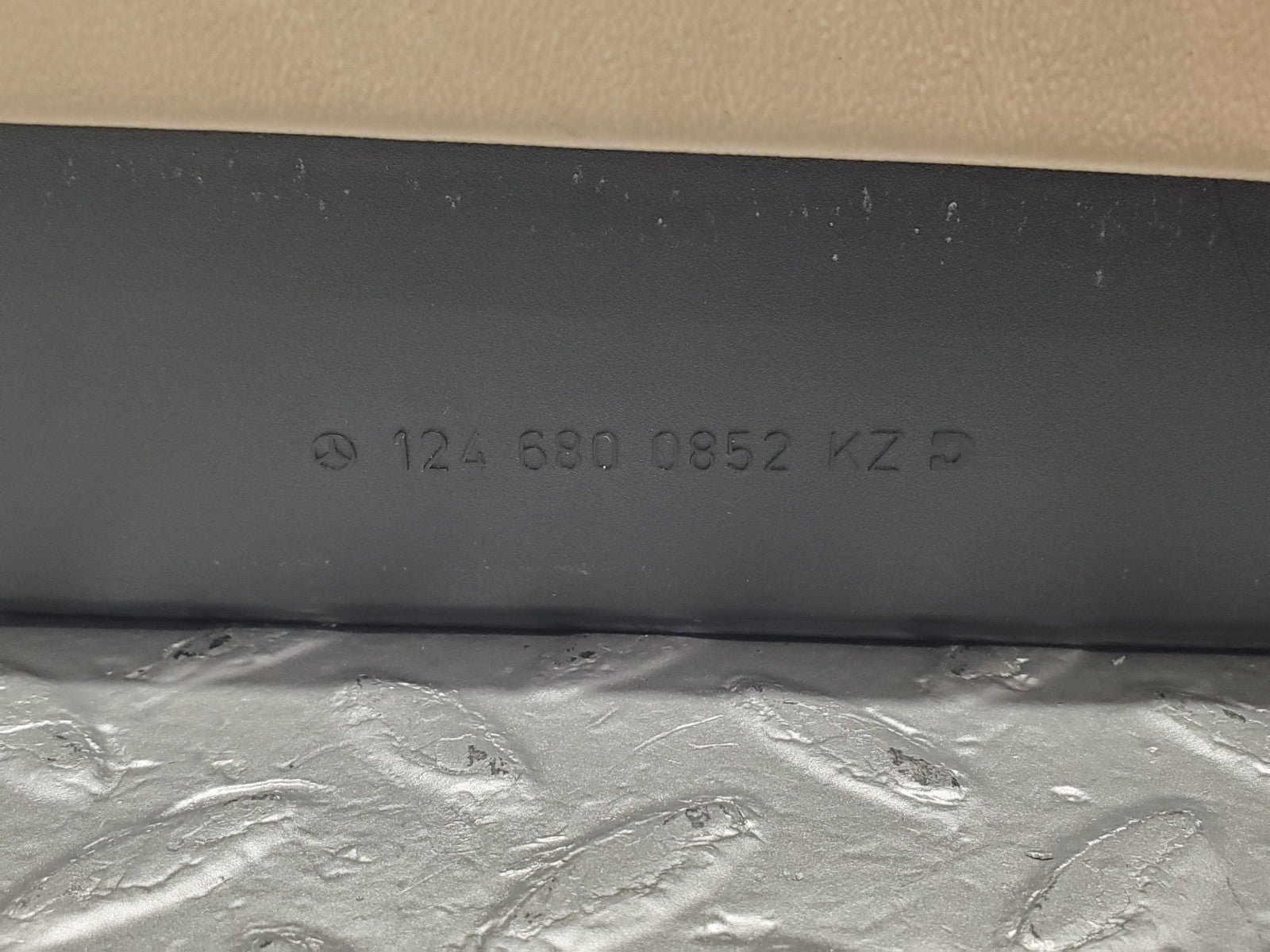 45185200