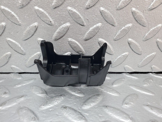 45124 Mercedes-Benz R129 300SL Coupe Cable Wire Holder Bracket 1295453540