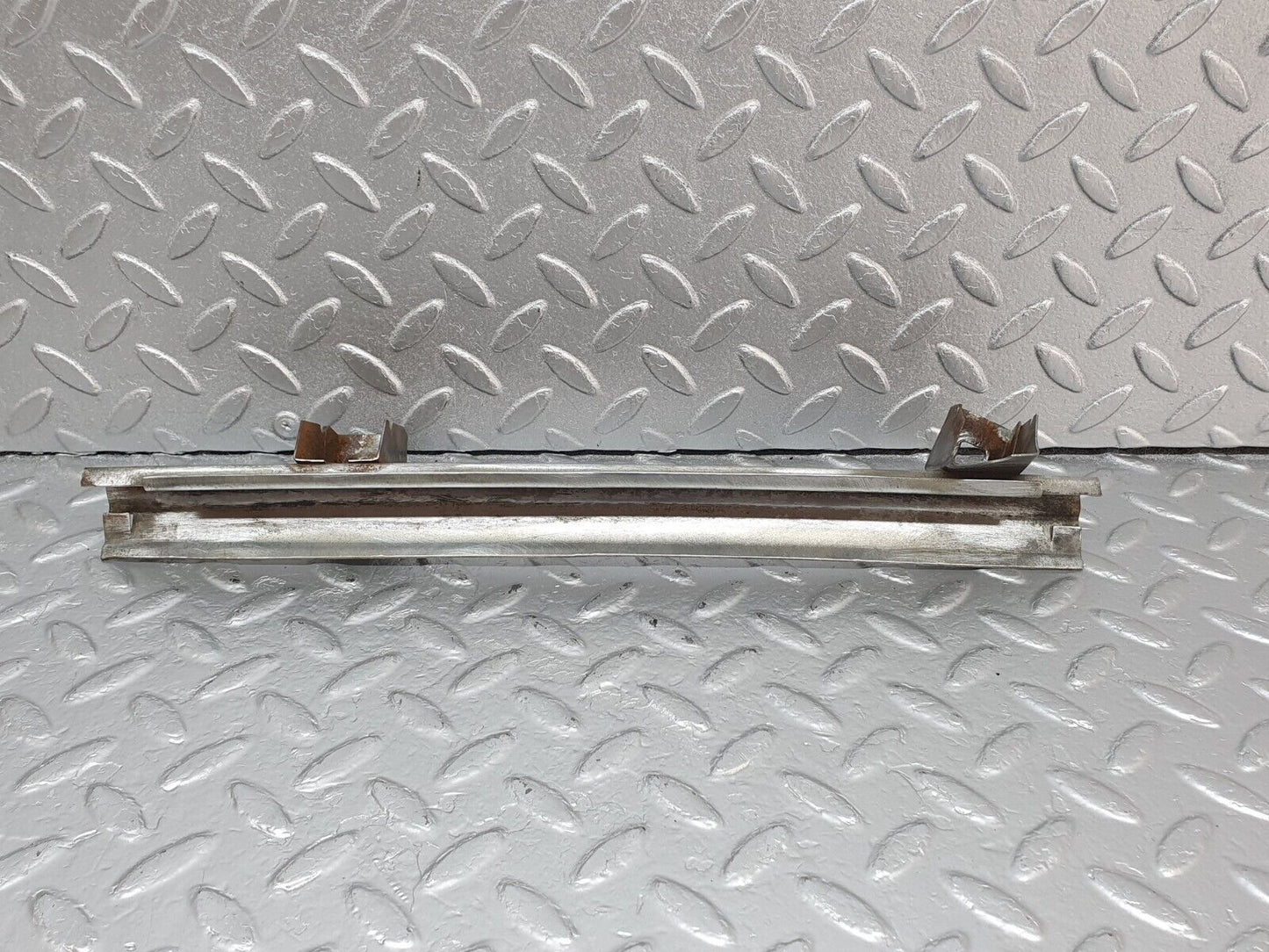 43195 Mercedes-Benz W108 280SE Rear Right Door Window Channel