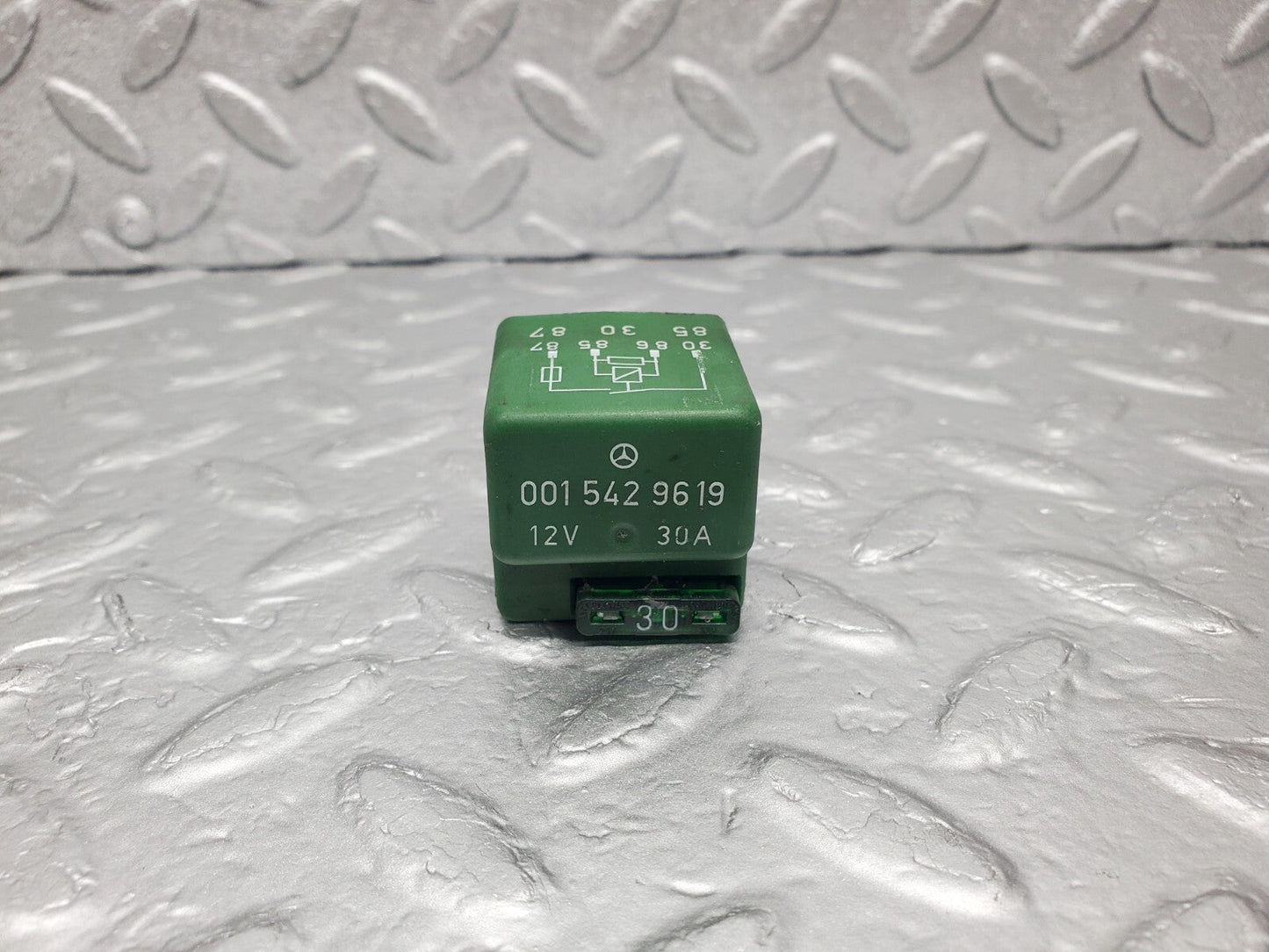 45115314