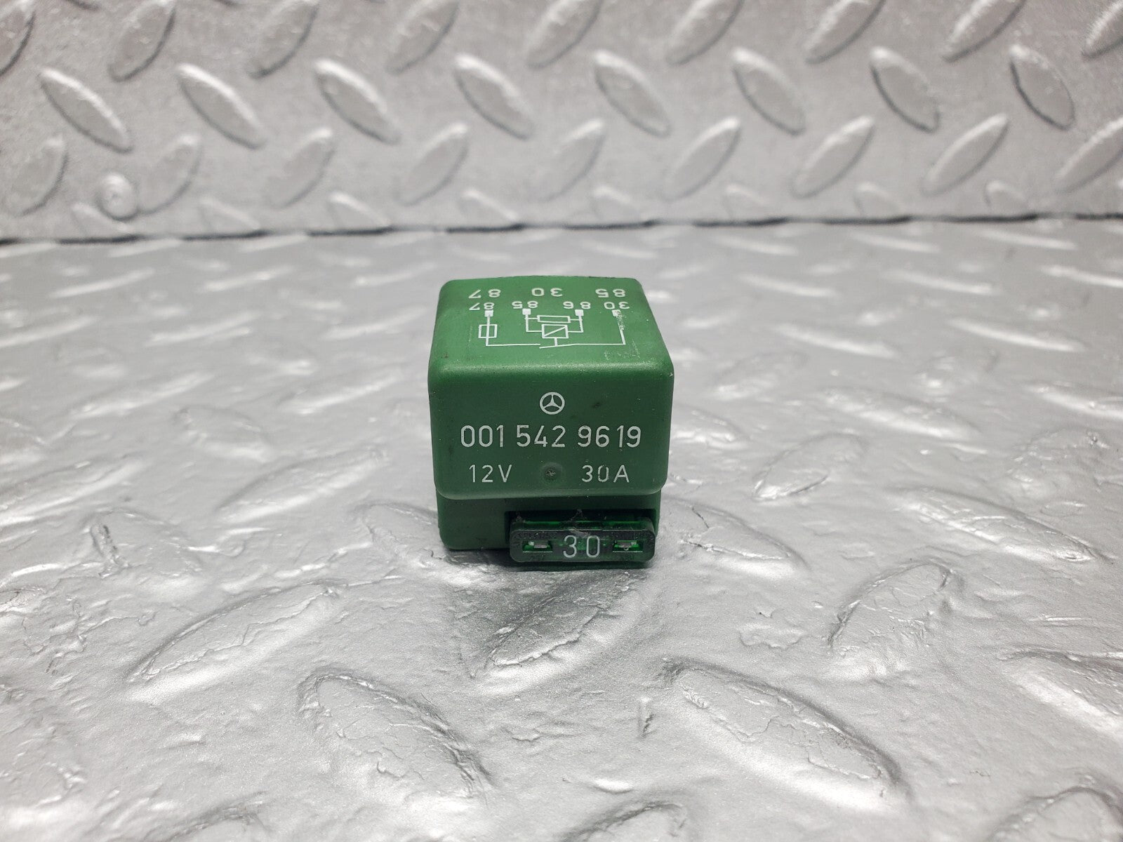 45115314