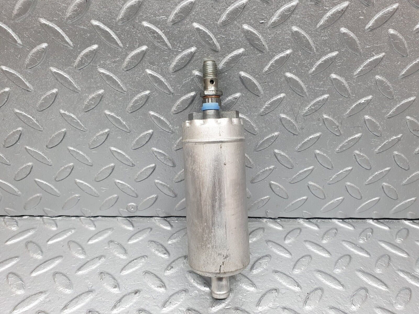 41026 Mercedes-Benz W126 300SE Fuel Pump