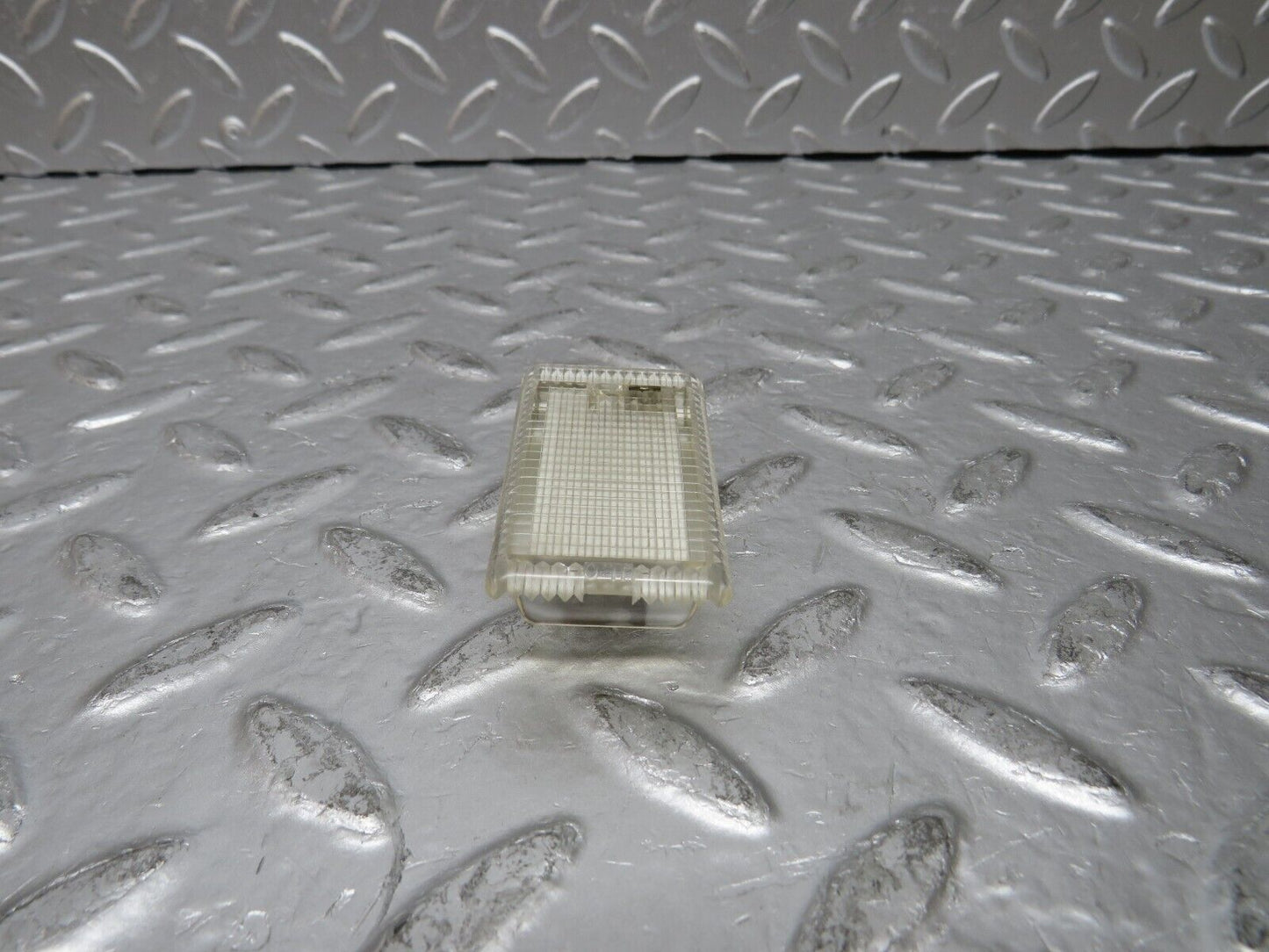 30086 Porsche 924 Glove Box Light