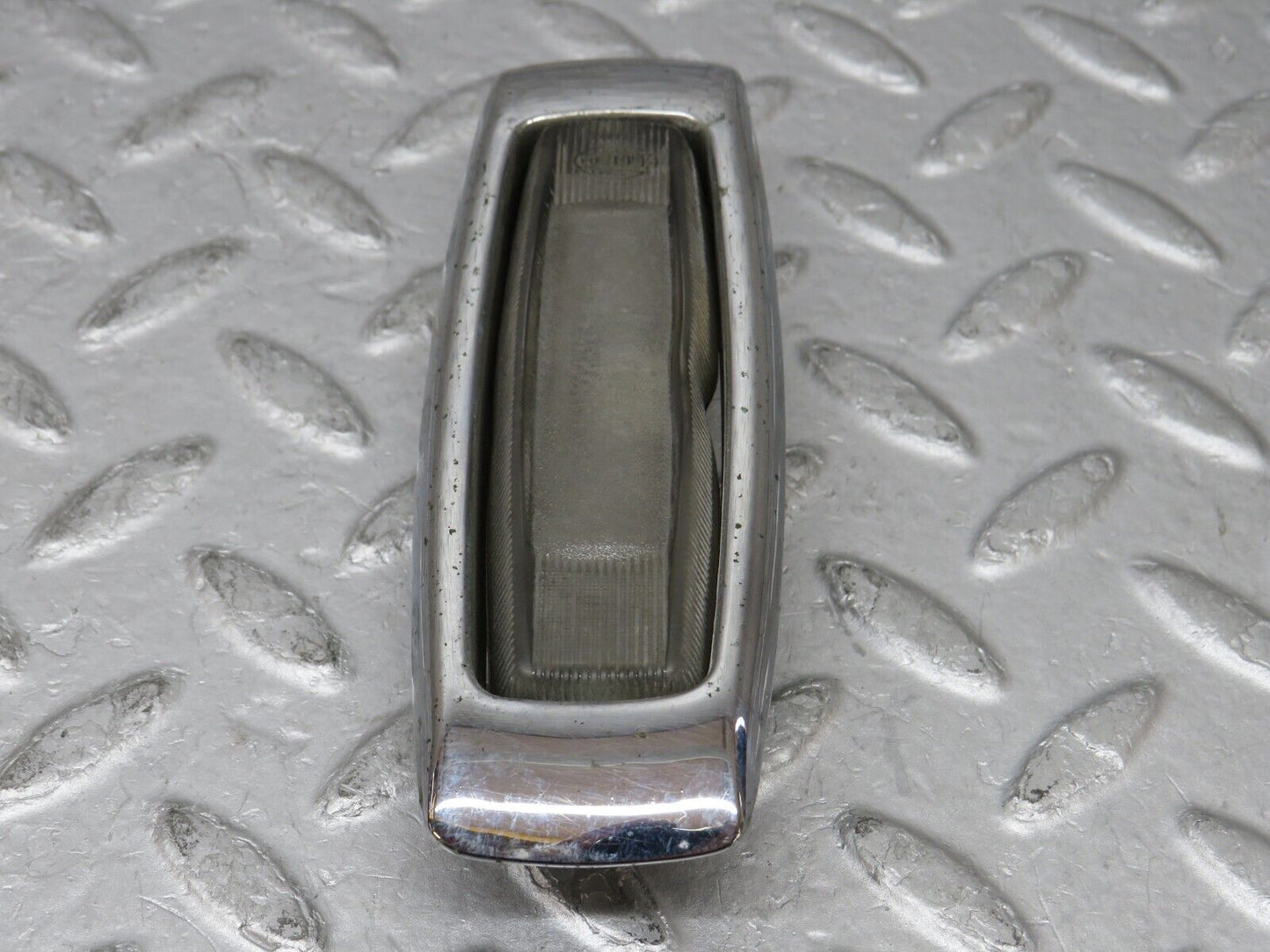 35706 Mercedes-Benz W108 Rear Interior Dome Light
