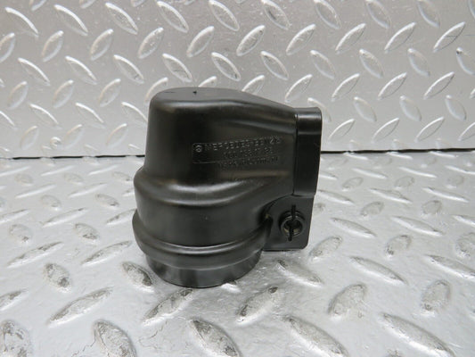 27246 Mercedes-Benz W123 280E Ignition Coil Protective Cap 0001581785