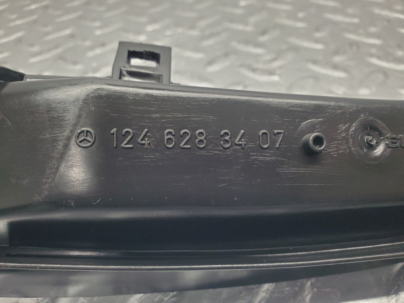 46833697