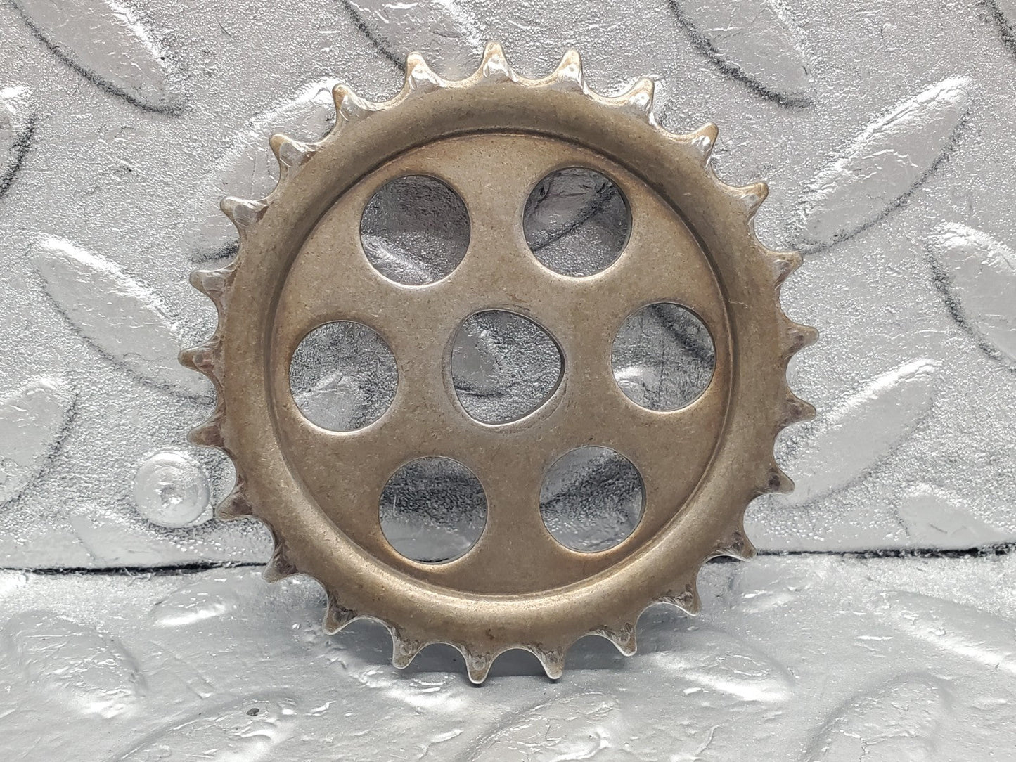 46222285