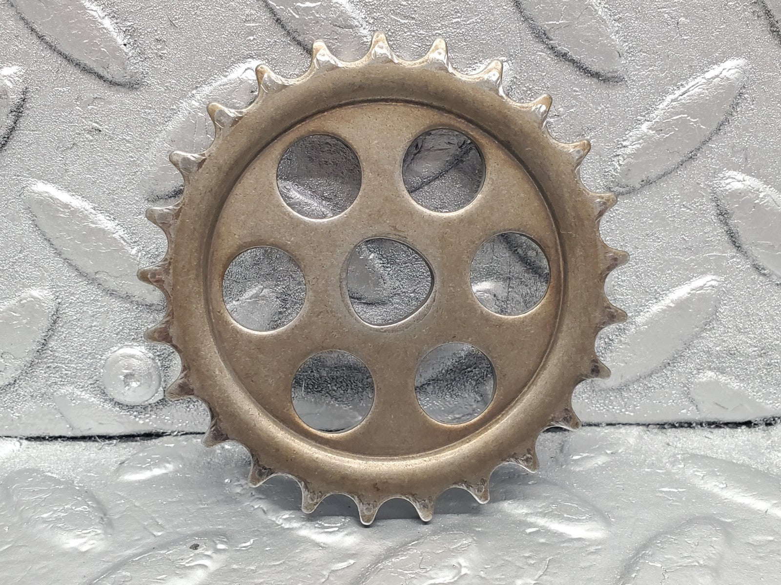 46222285