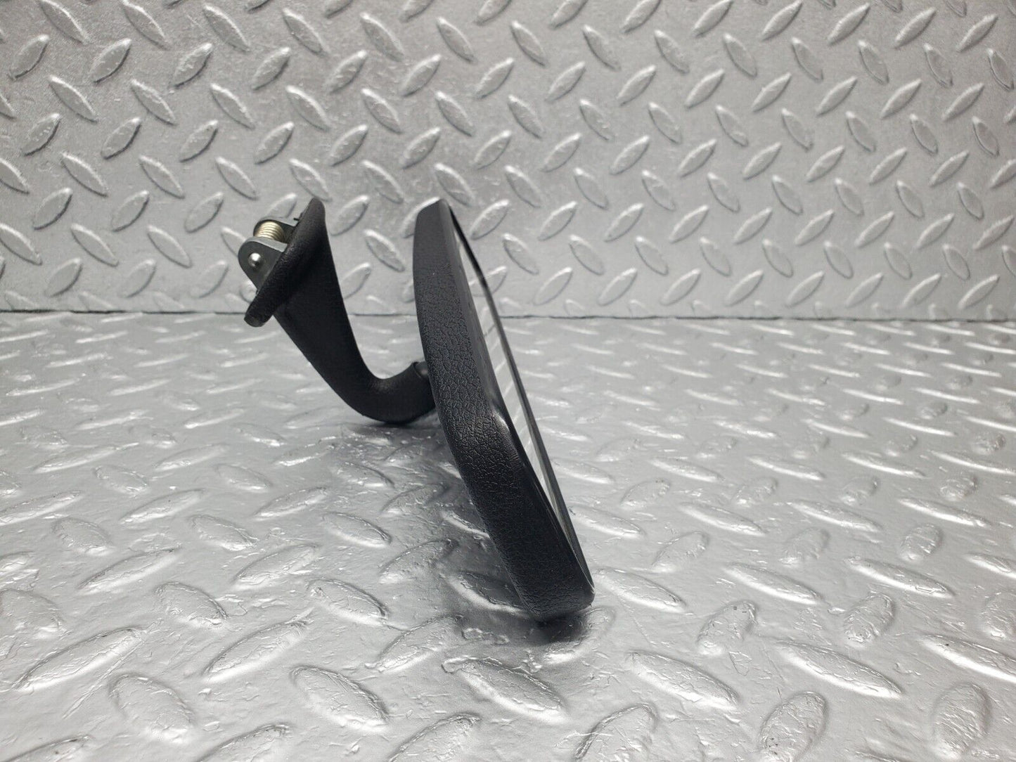 46409 Mercedes-Benz C123 280CE Coupe Rear View Mirror 1238100017