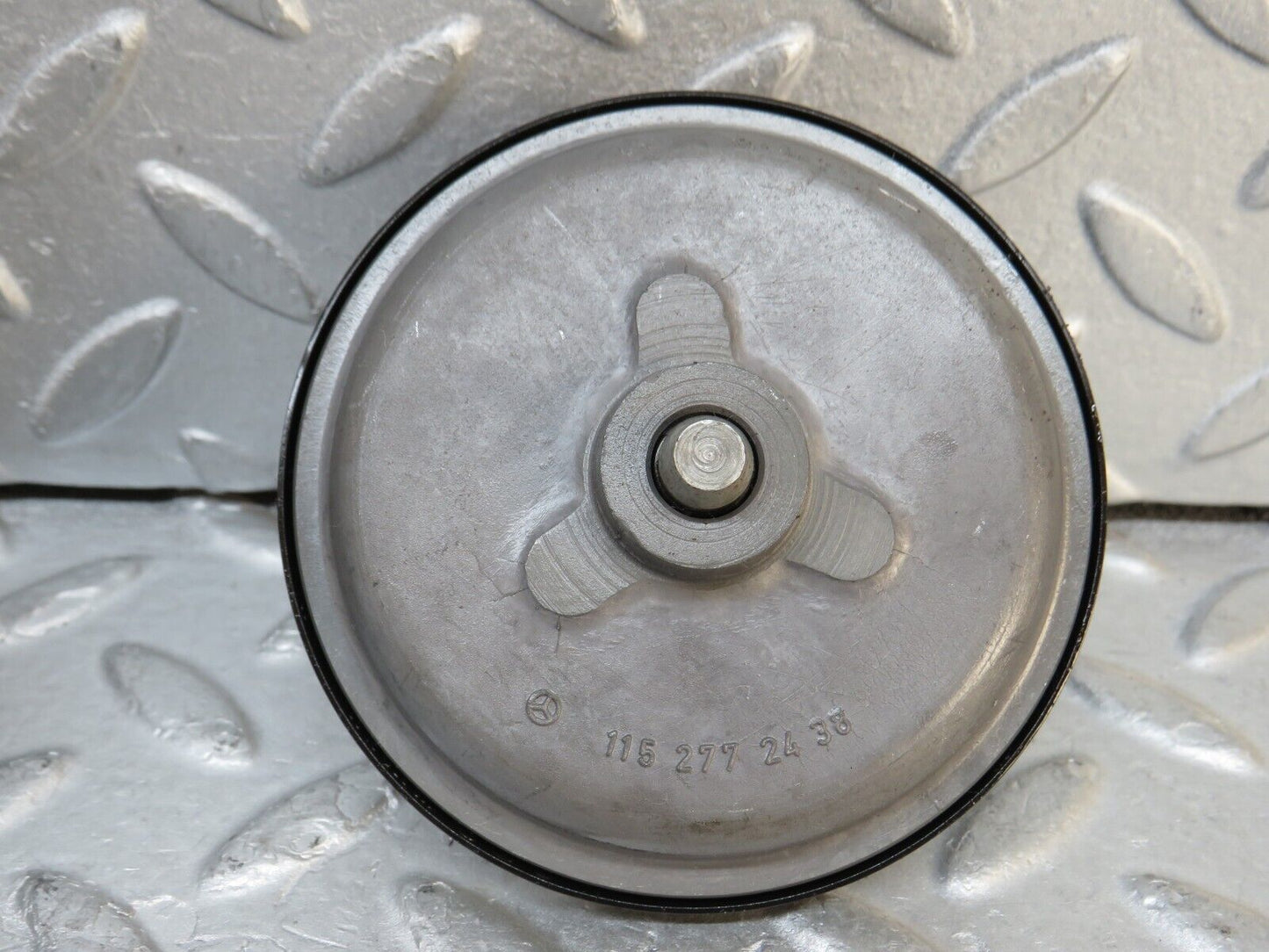 37686 Mercedes-Benz W109 300SEL Automatic Gearbox Piston