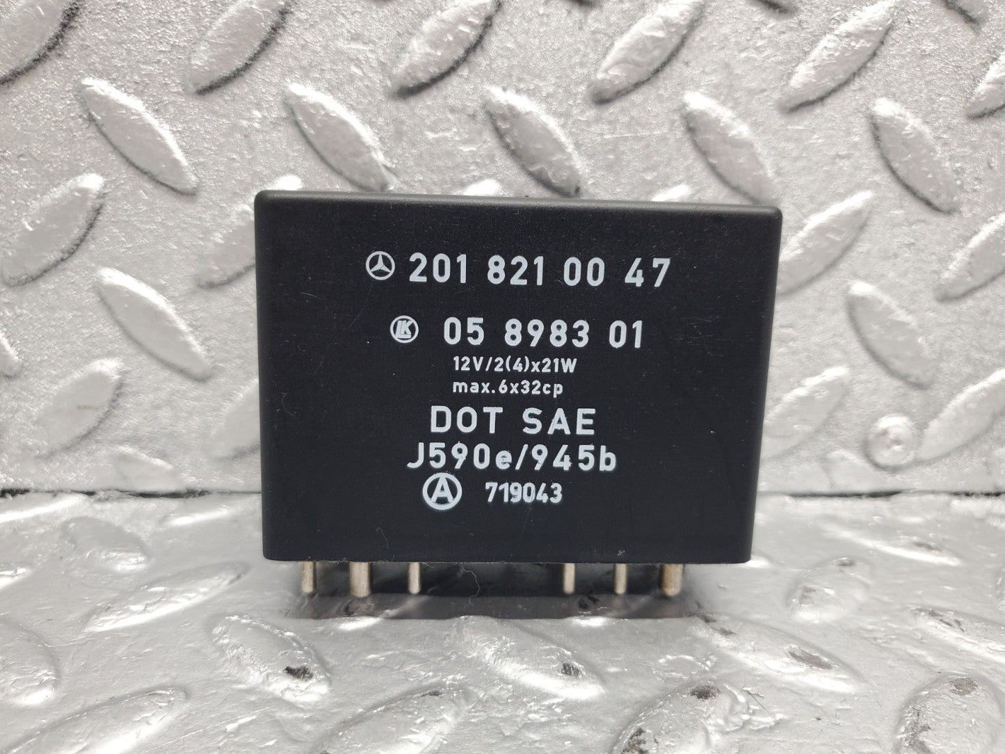 46292360