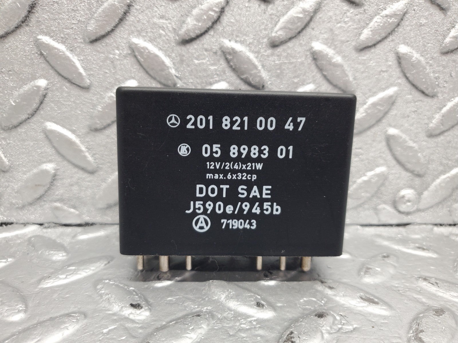 46292360