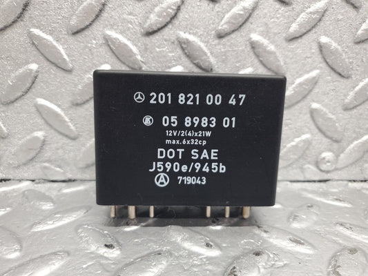 46292360