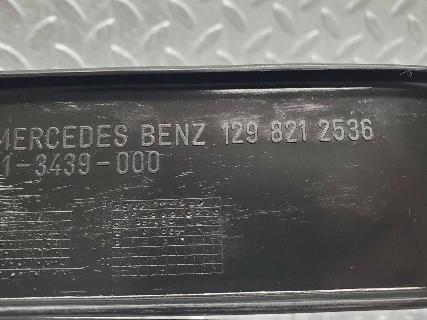 43682111