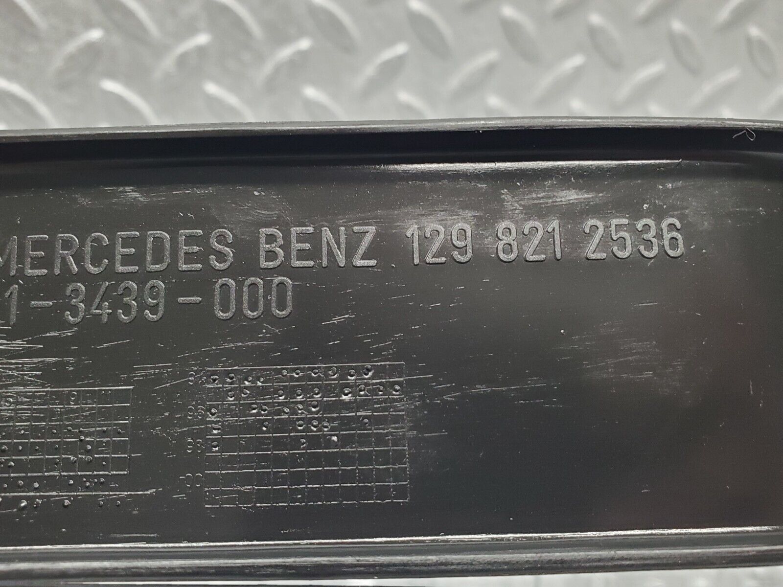 43682111