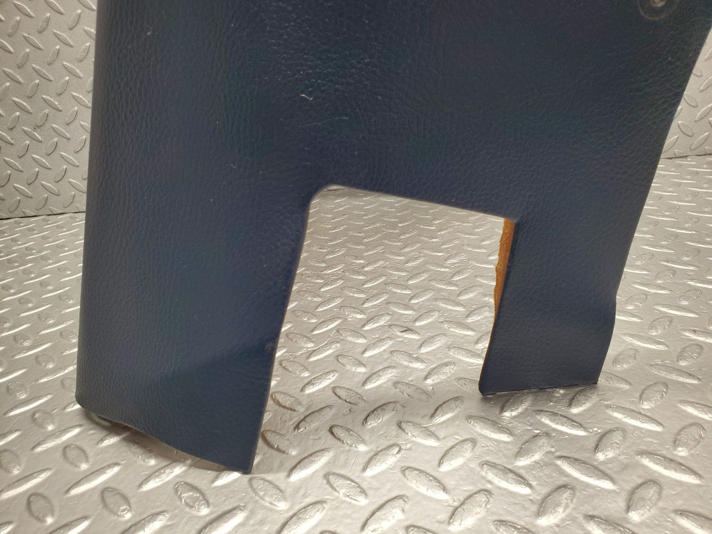 45946150