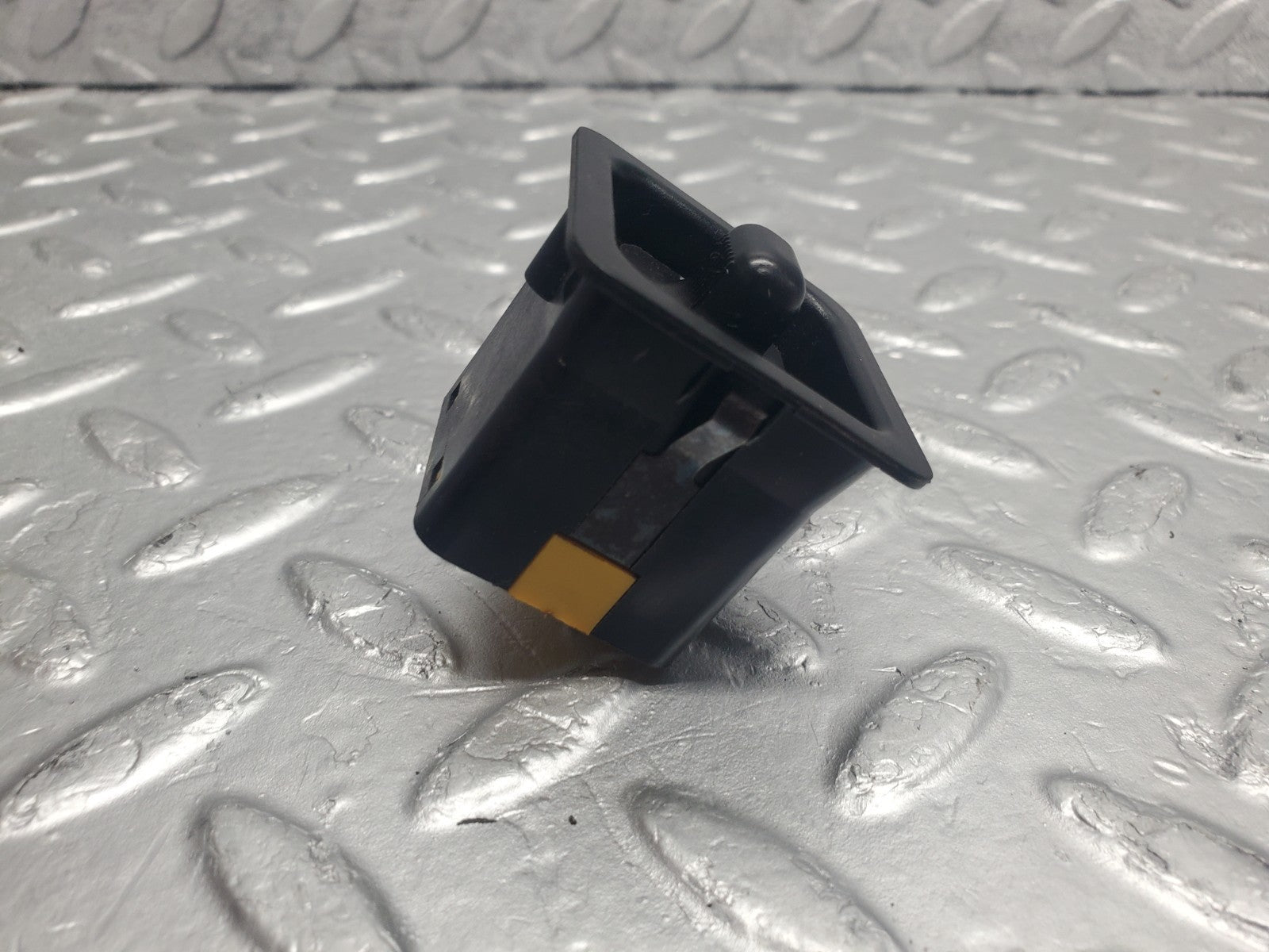 47205143