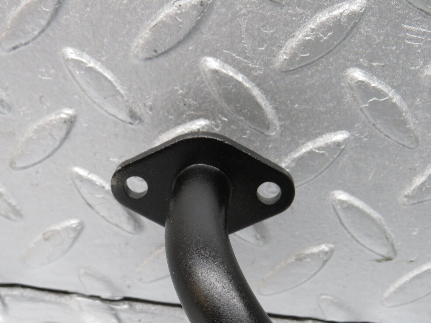 39579 Mercedes-Benz R129 320SL Coupe Coolant Pipe