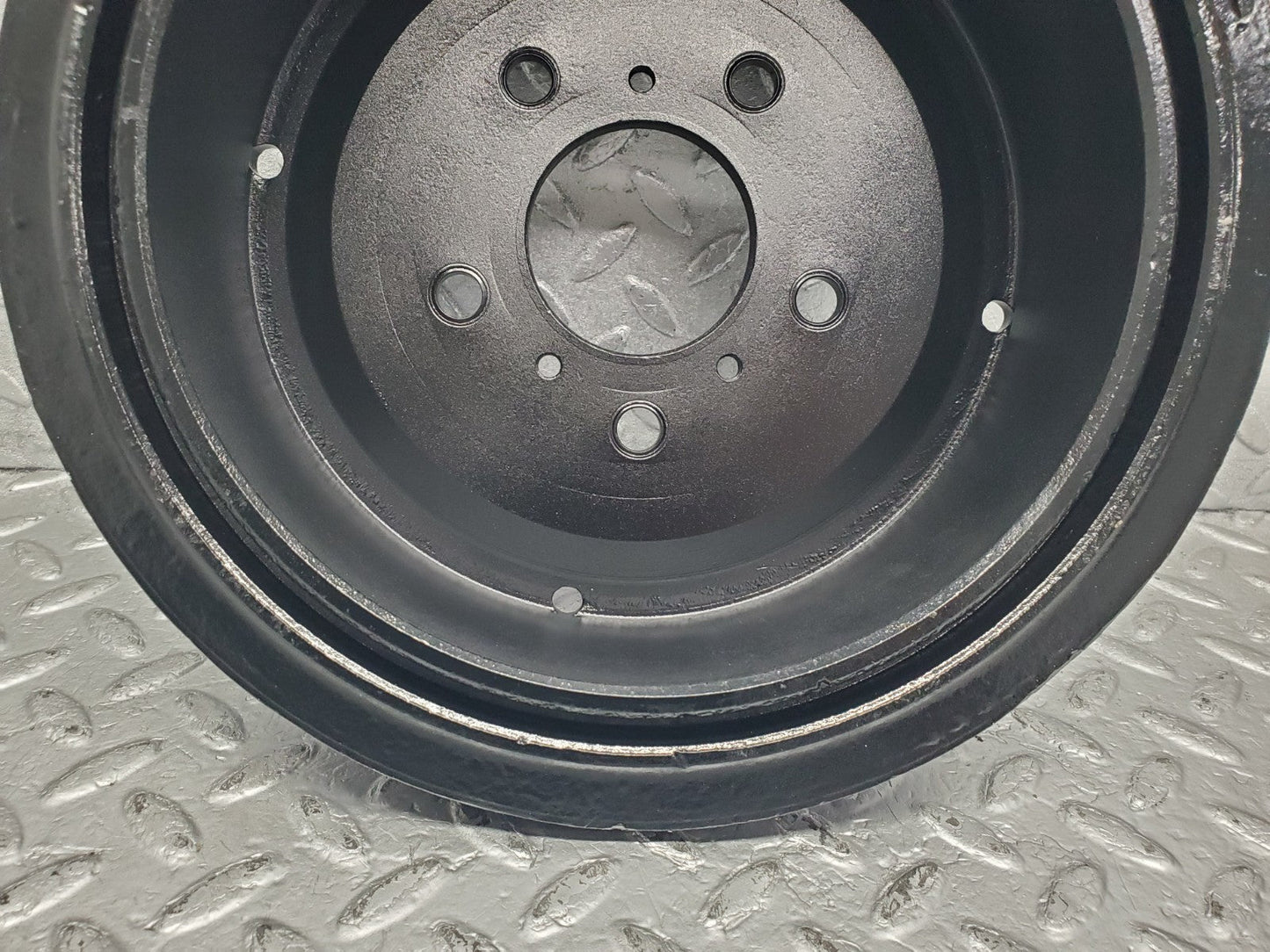 46379631