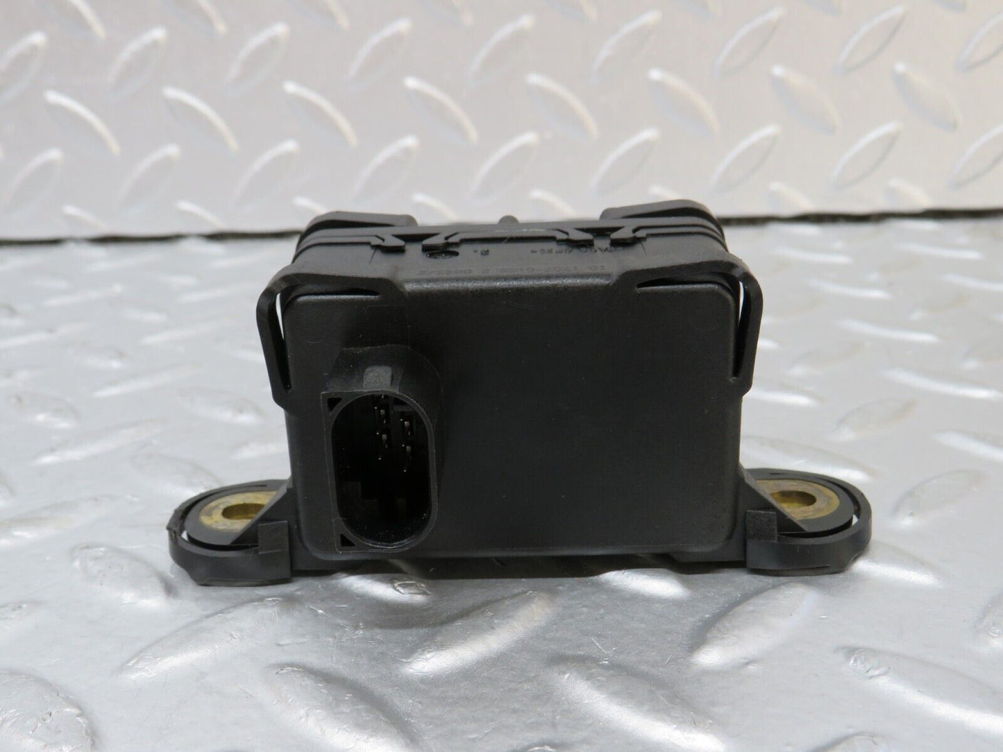 35144 Mercedes-Benz W221 ESP Yaw Rate Sensor 0045422118