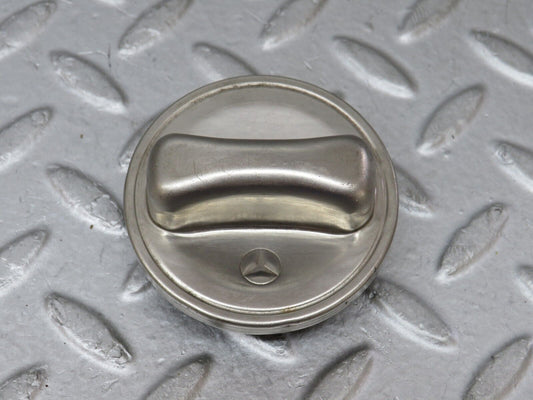 36335 Mercedes-Benz W126 420SE Fuel Tank Cap 1244700005