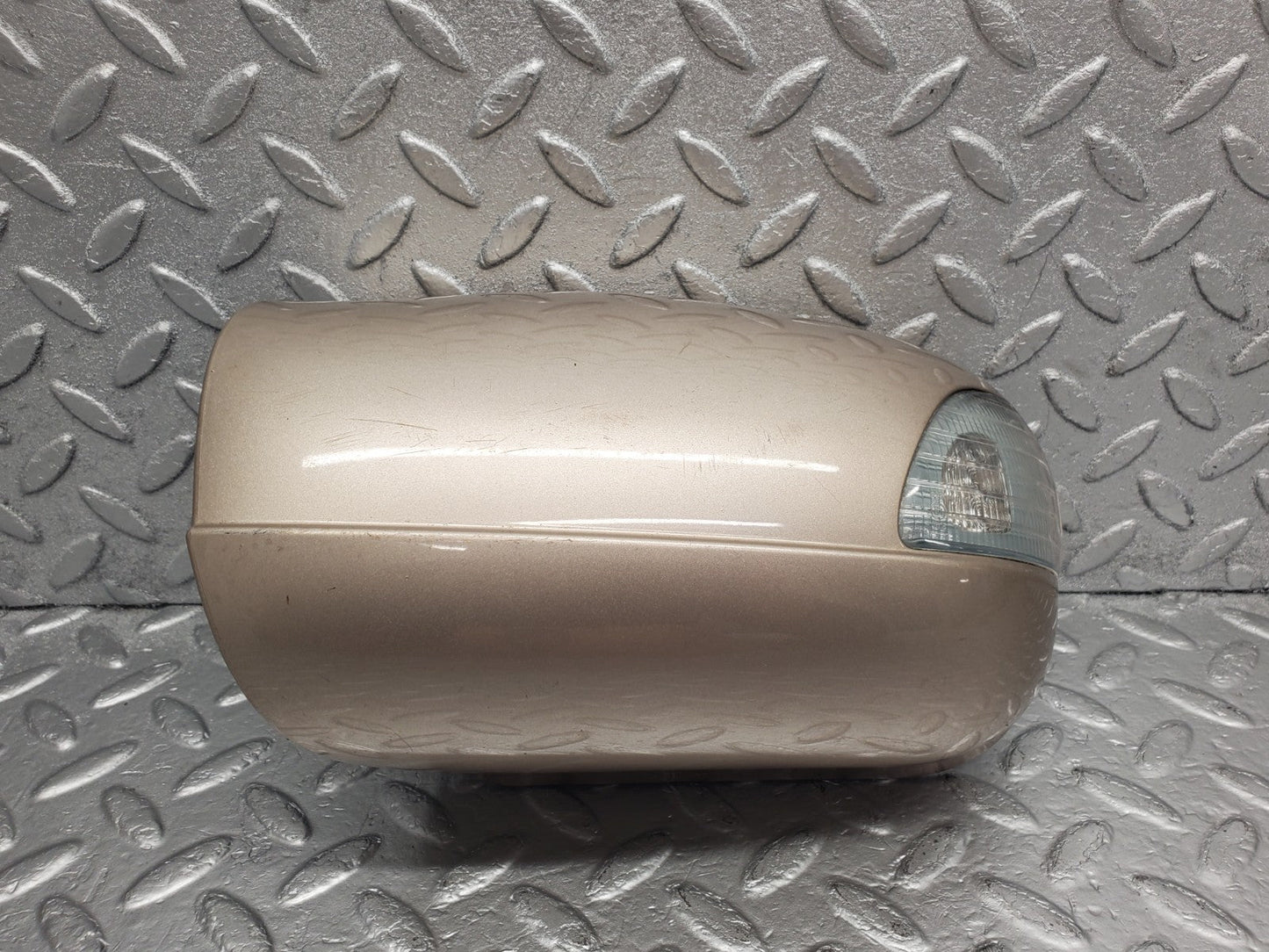46370039