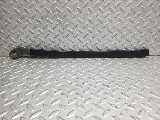 47163162