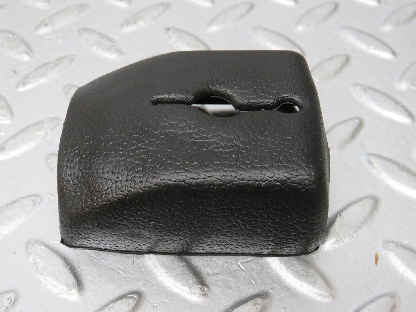 33026 Mercedes-Benz C107 R107 Steering Column Switch Rubber Cover 1164620396