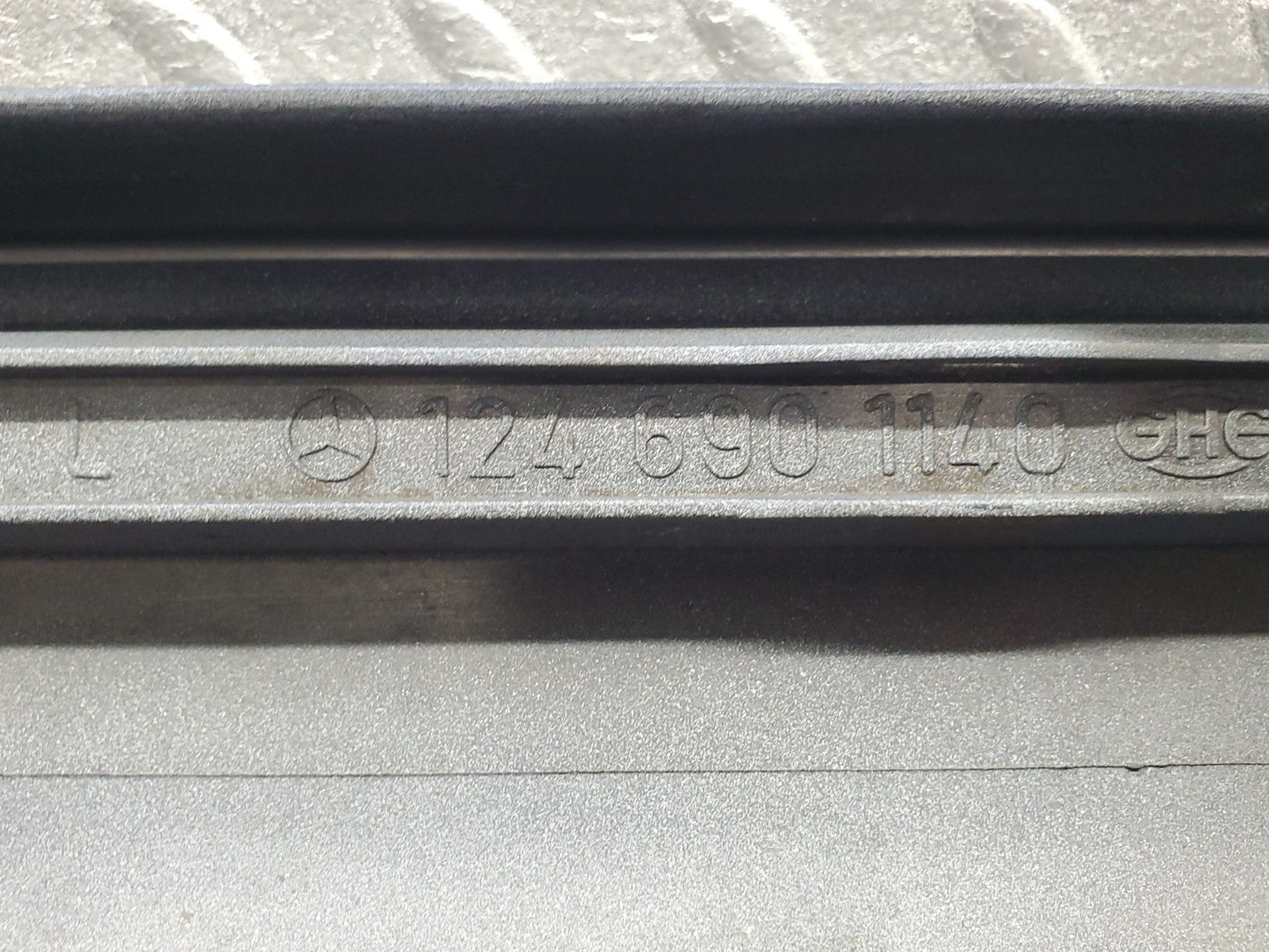 45193688