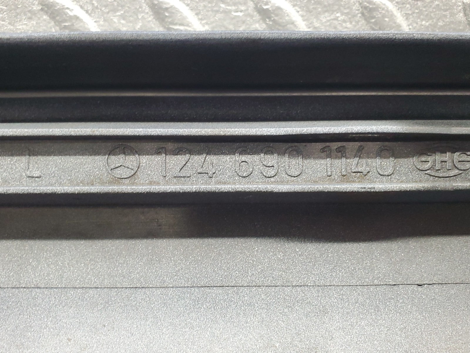 45193688