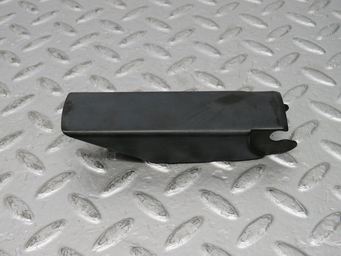31626 Mercedes-Benz W201 190LE 1.8L Windscreen Wiper Arm Cover Bosch 1248240349