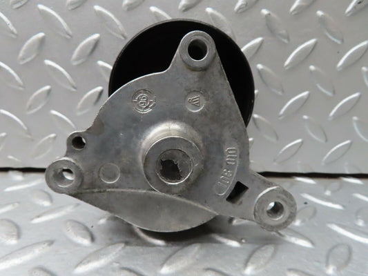 19545 Mercedes-Benz C140 CL420 Coupe Belt Tensioner 1192001170