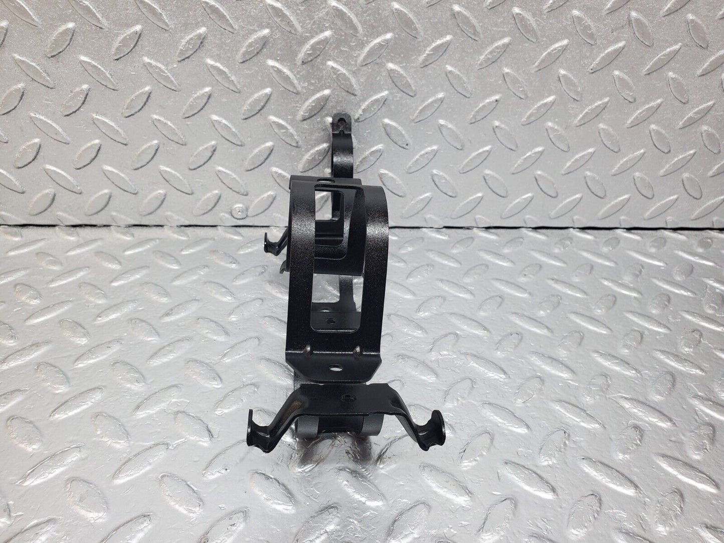 45204 Mercedes-Benz R129 300SL Coupe Fuel Pump Fuel Filter Bracket
