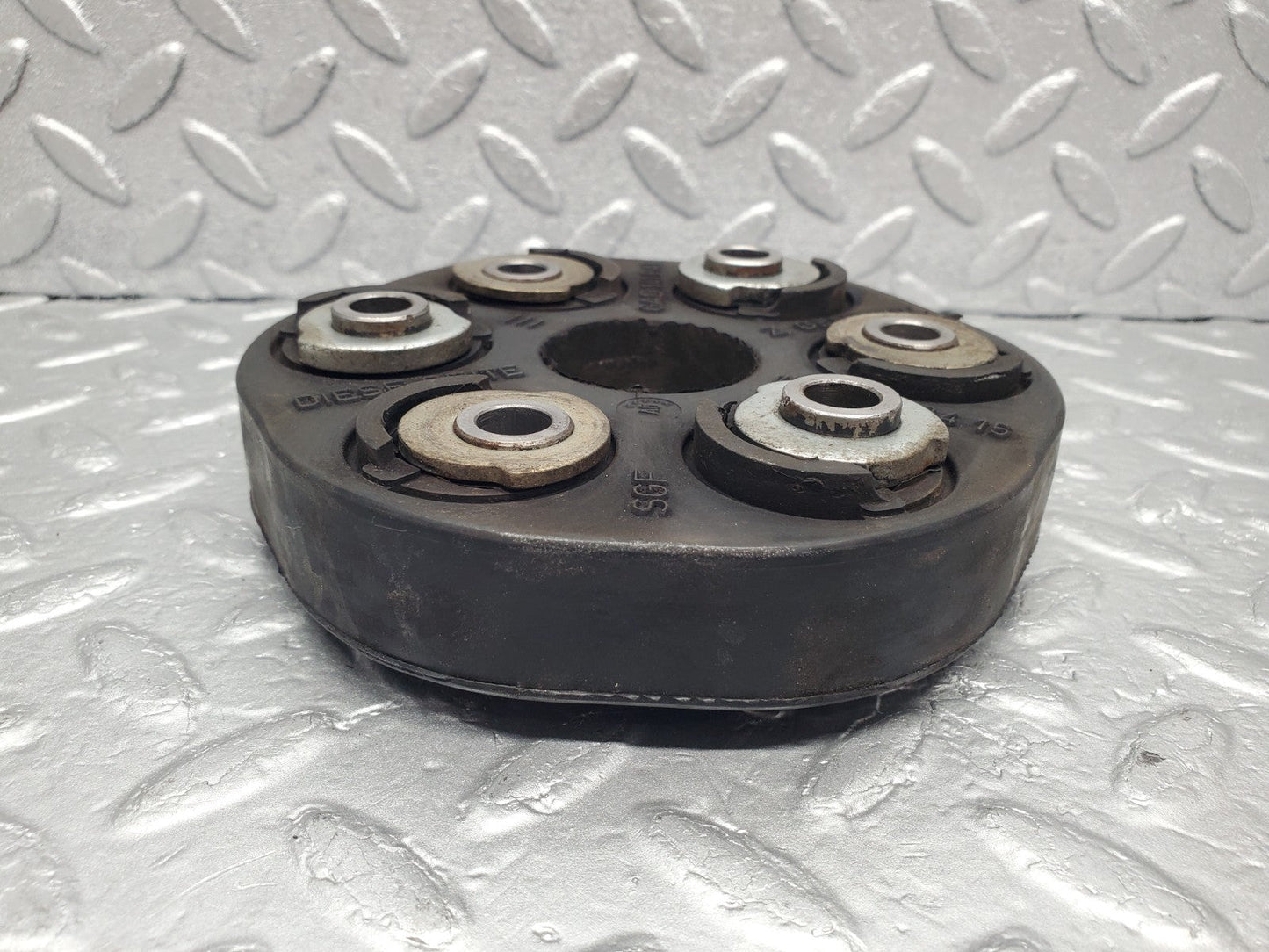 45308847