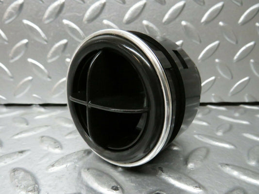 23775 Mercedes-Benz C107 450SLC Coupe Dashboard Air Vent