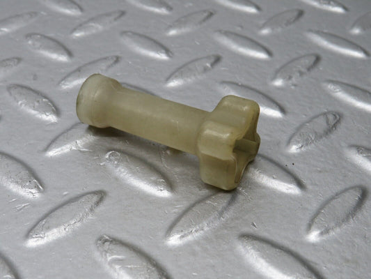 38947 Mercedes-Benz W201 190E 2.6L Windscreen Washer Reservoir Holder