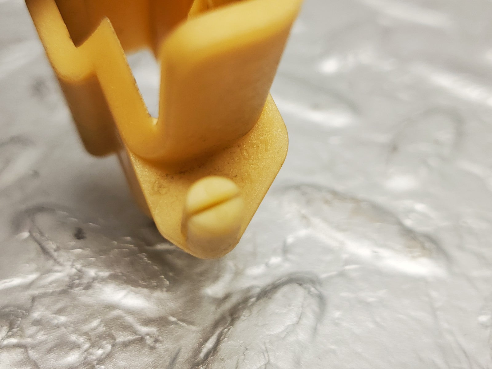 45828126
