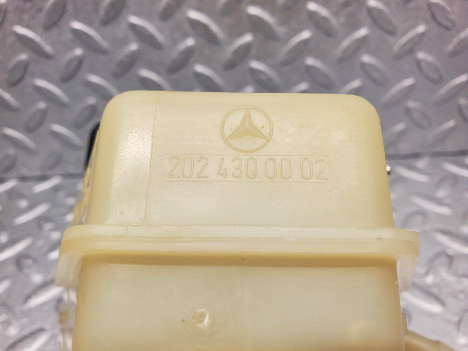 45171705