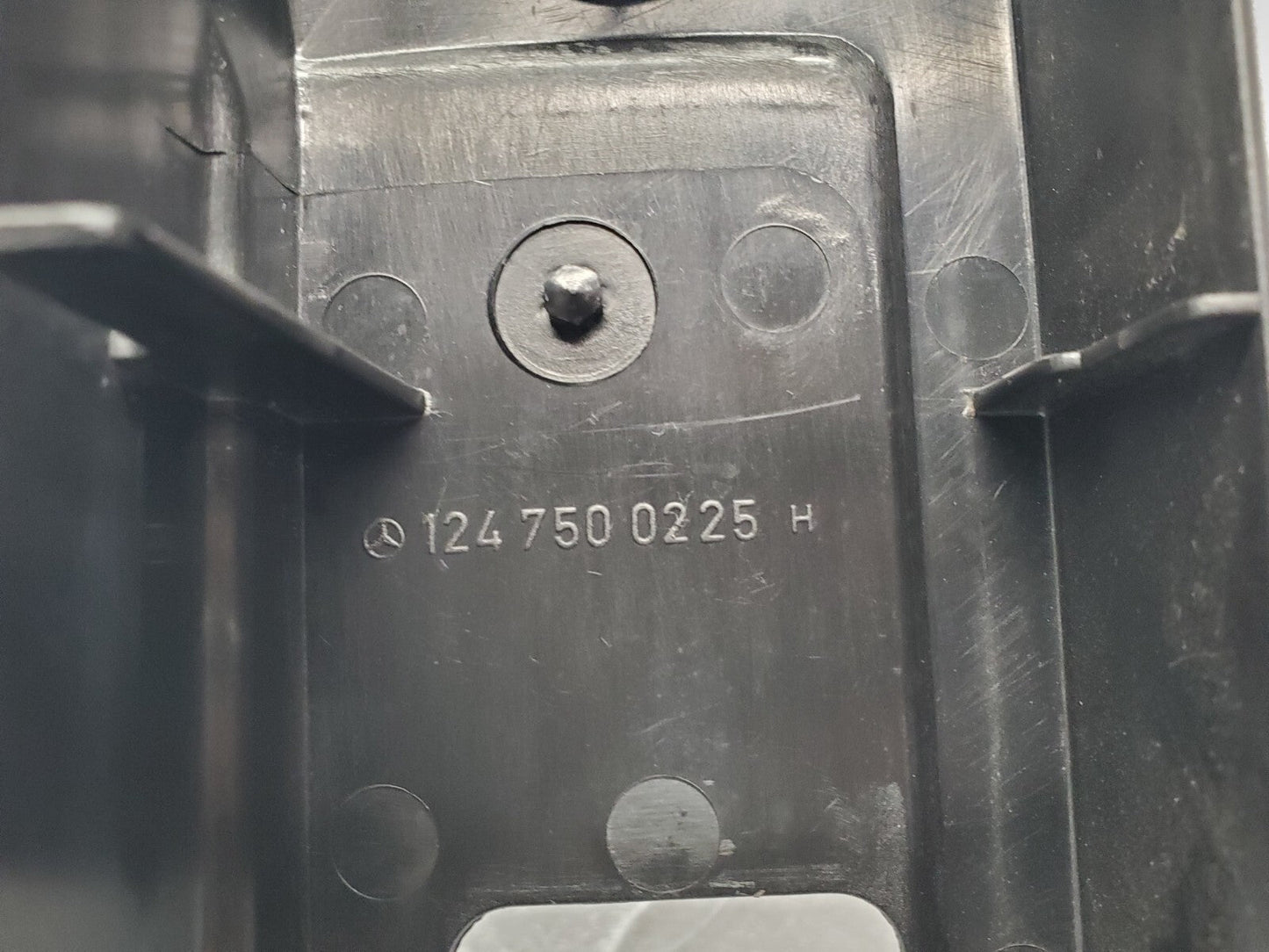 45089594