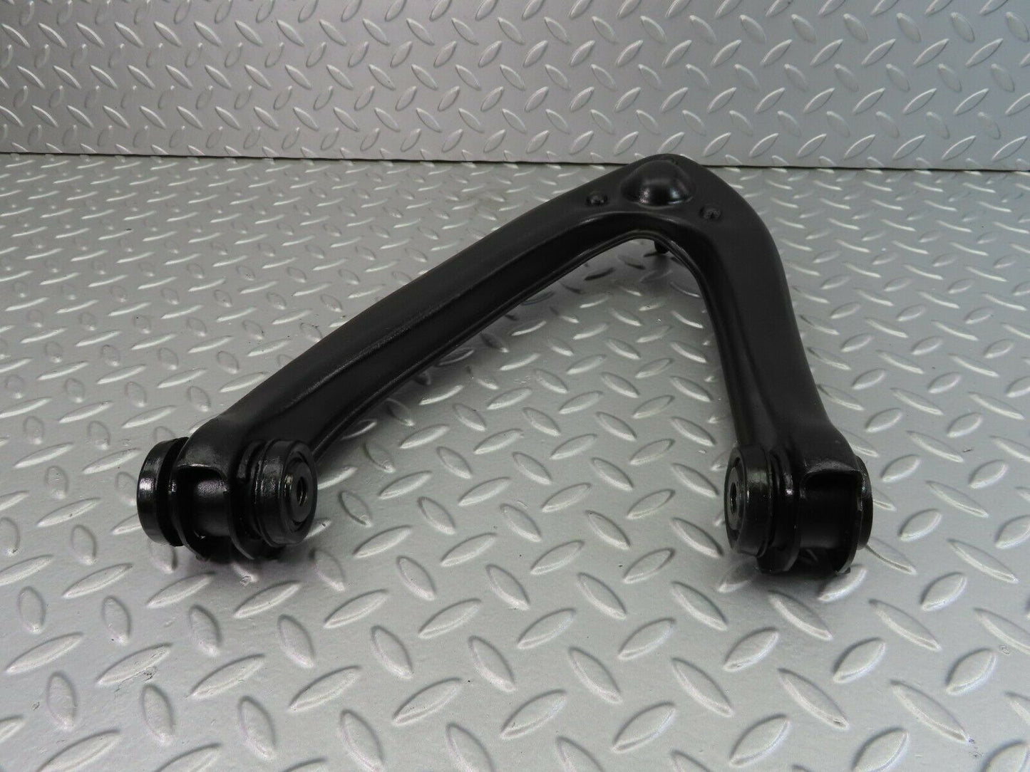 7214 Mercedes-Benz C107 350SLC Coupe Upper Control Arm Right