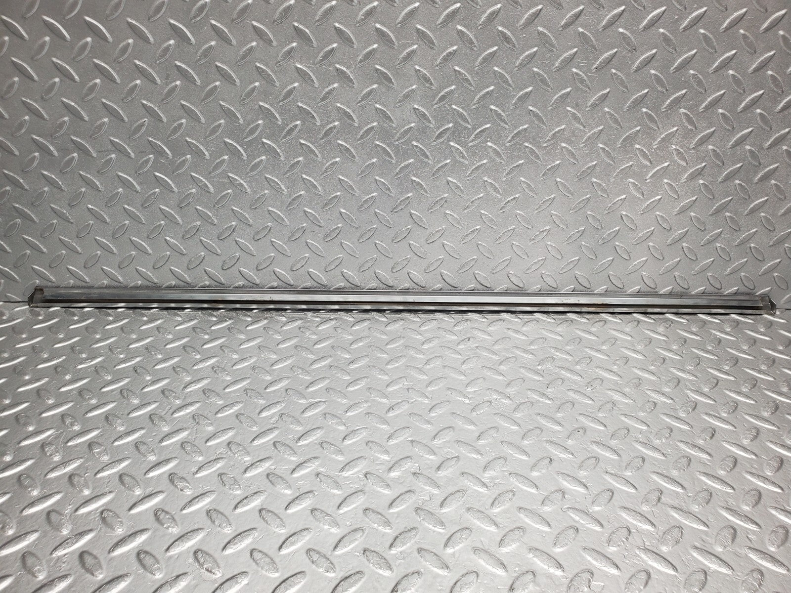 44496981
