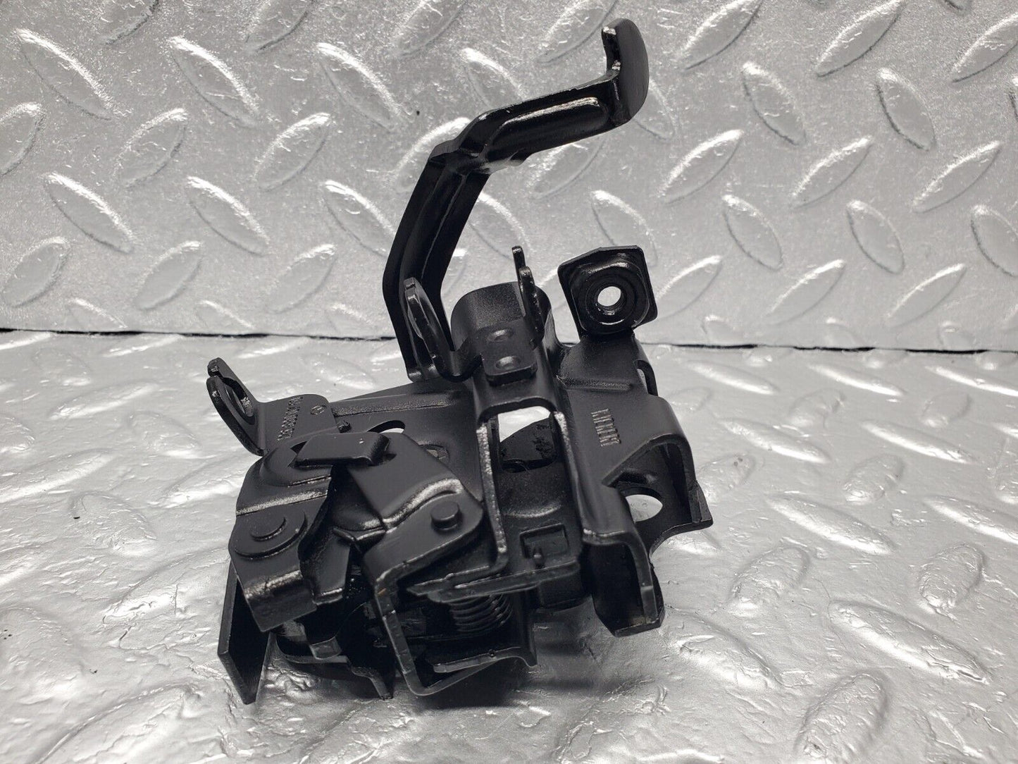 44051869