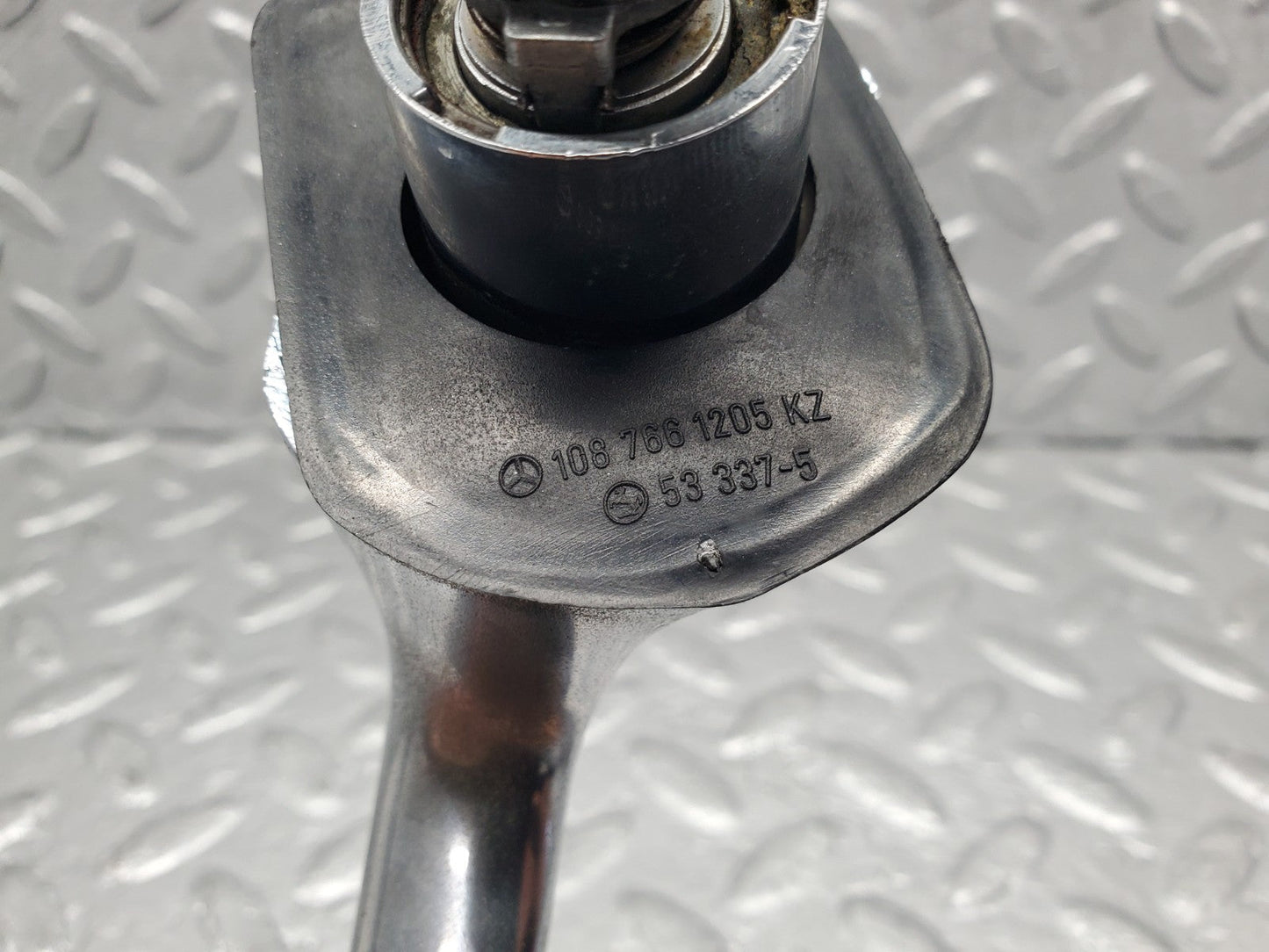 46005691