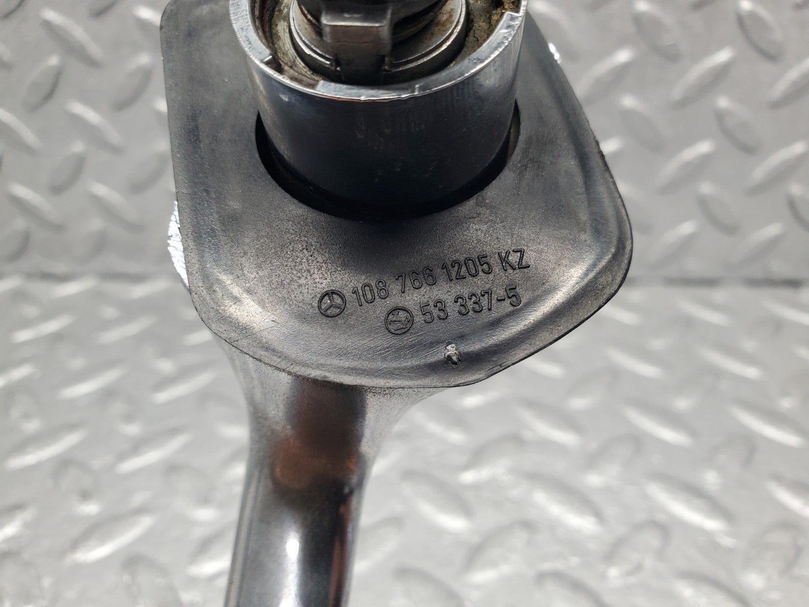 46005691