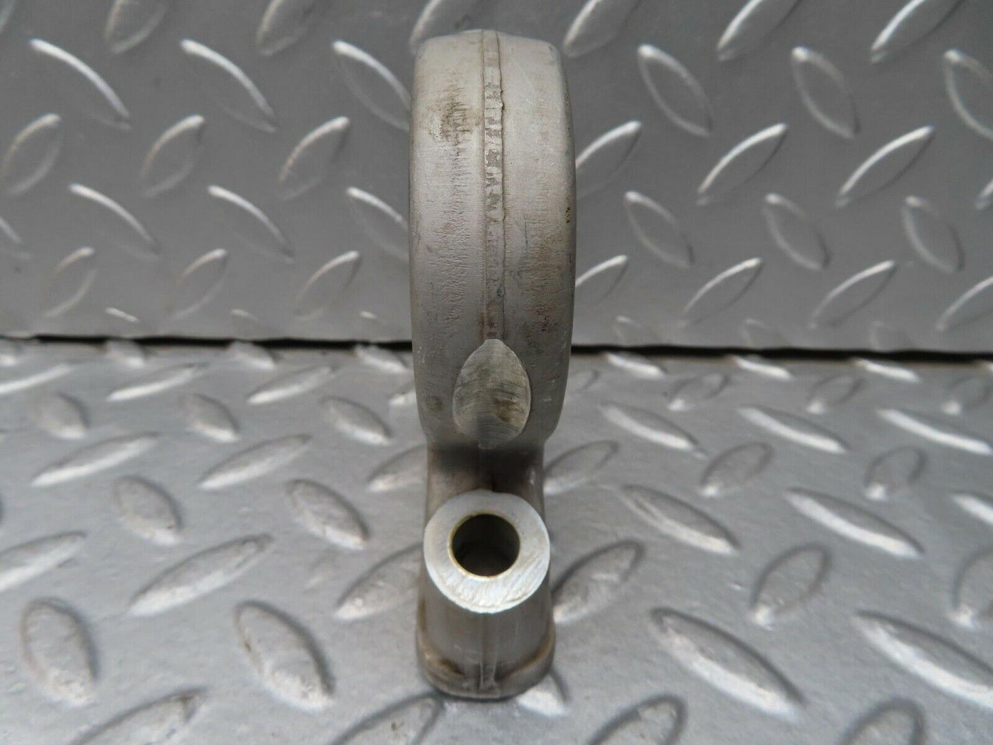 16547 Mercedes-Benz C107 350SLC Coupe Camshaft Tower Bearing 1160512118